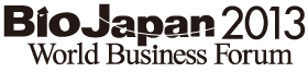 Biojpan_logo