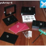 synarray-2